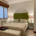 Centriquísimo, Bonito, Cómodo, Wifi, Campomanes